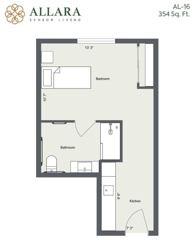 Allara_AL9_Studio_354-Sq.-Ft.-1
