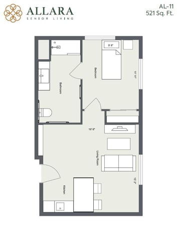 Allara_AL_One-Bedroom-One-Bathroom3_521-Sq.-Ft.