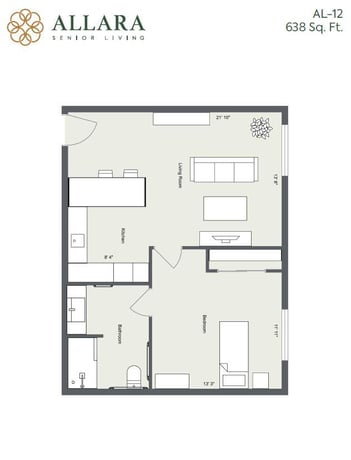 Allara_AL_One-Bedroom-One-Bathroom4_638-Sq.-Ft. (1)