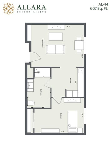 Allara_AL_One-Bedroom-One-Bathroom6_607-Sq.-Ft.
