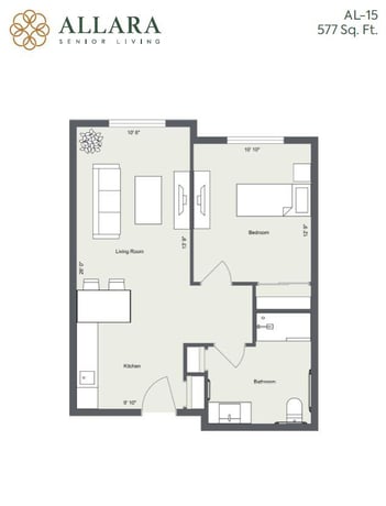 Allara_AL_One-Bedroom-One-Bathroom7_577-Sq.-Ft.