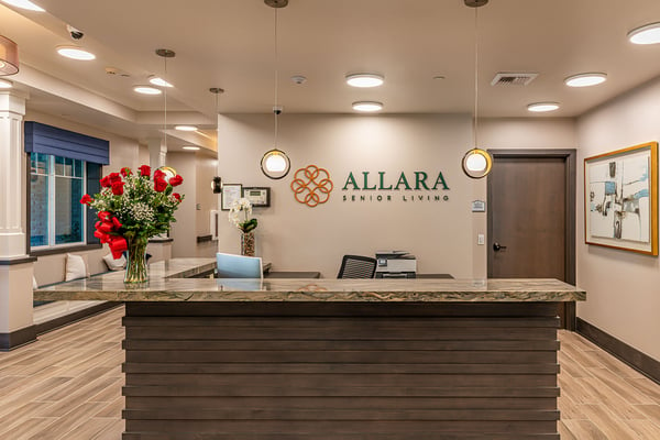 Allara_FrontDesk-1