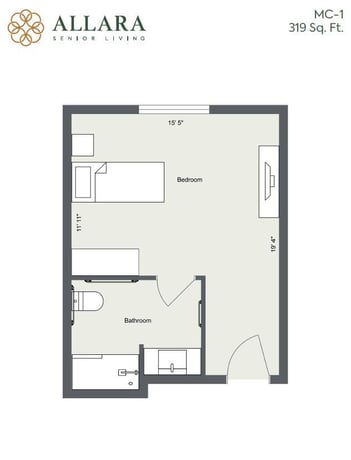 Allara_MC1_Studio_319-Sq.-Ft.