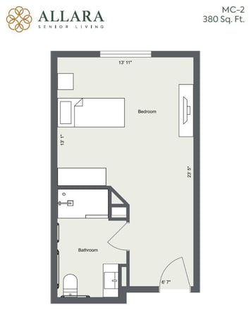 Allara_MC2_Studio_380-Sq.-Ft.