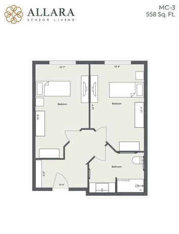 Allara_MC3_Shared_558-Sq.-Ft.