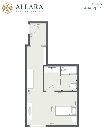 Allara_MC5_Studio_404-Sq.-Ft.