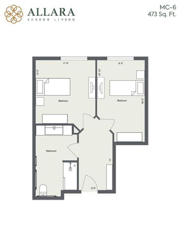 Allara_MC6_Studio_473-Sq.-Ft.