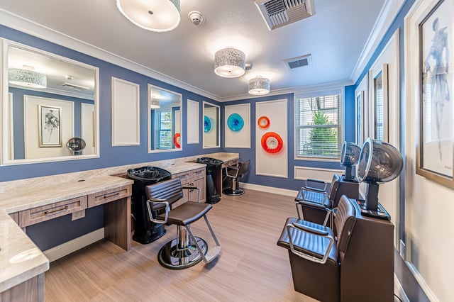 Allara_Salon1