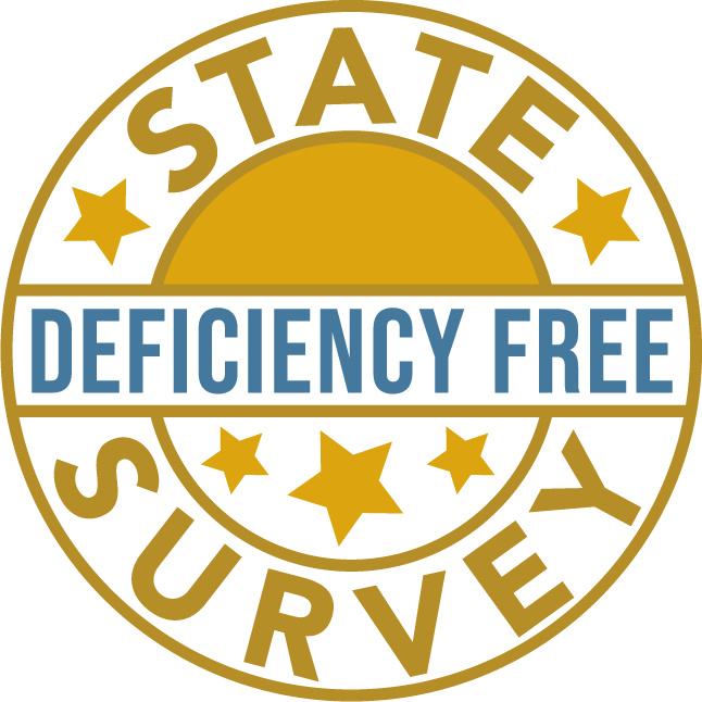 DeficiencyFree_logo allara