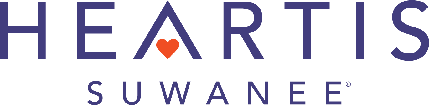 Heartis_Suwanee.png?auto=webp&format=png