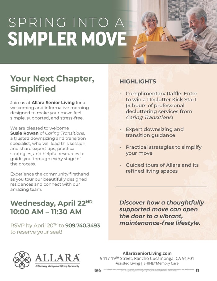 d472240aa99221b4776524722f0ea492206fa3ec6fbabb02929466f68af5