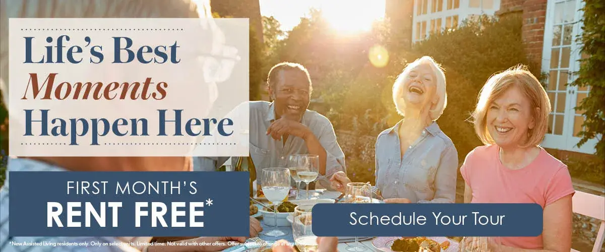 ALRA 0064 DigitalAd iProspect Life’s Best Moments July 2026 1200 x 500
