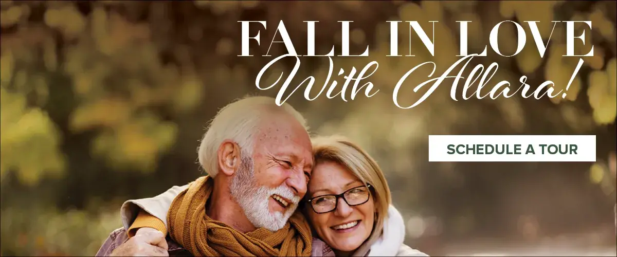 ALRA 0080 DigitalAd iProspect Fall in Love V4 10 1 2026 1200 x 500