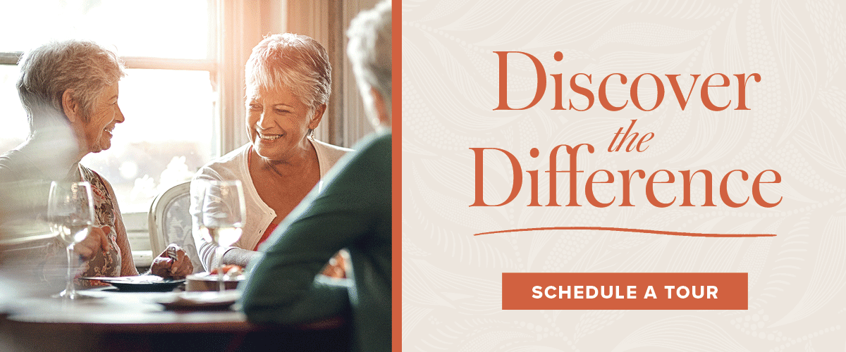 ALRA 0081 DigitalGifAd iProspect Discover the Difference 10 1 2026 1200 x 500