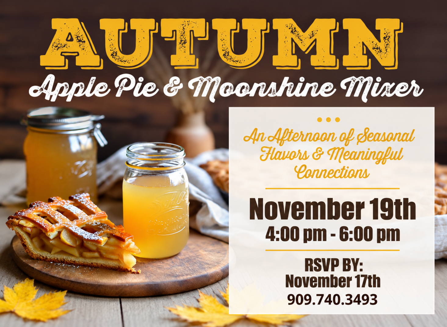 Autumn-Apple-Pie-Moonshine-Web-1465x1074