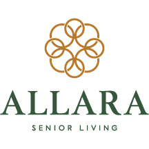 Allara Logo Stacked-2