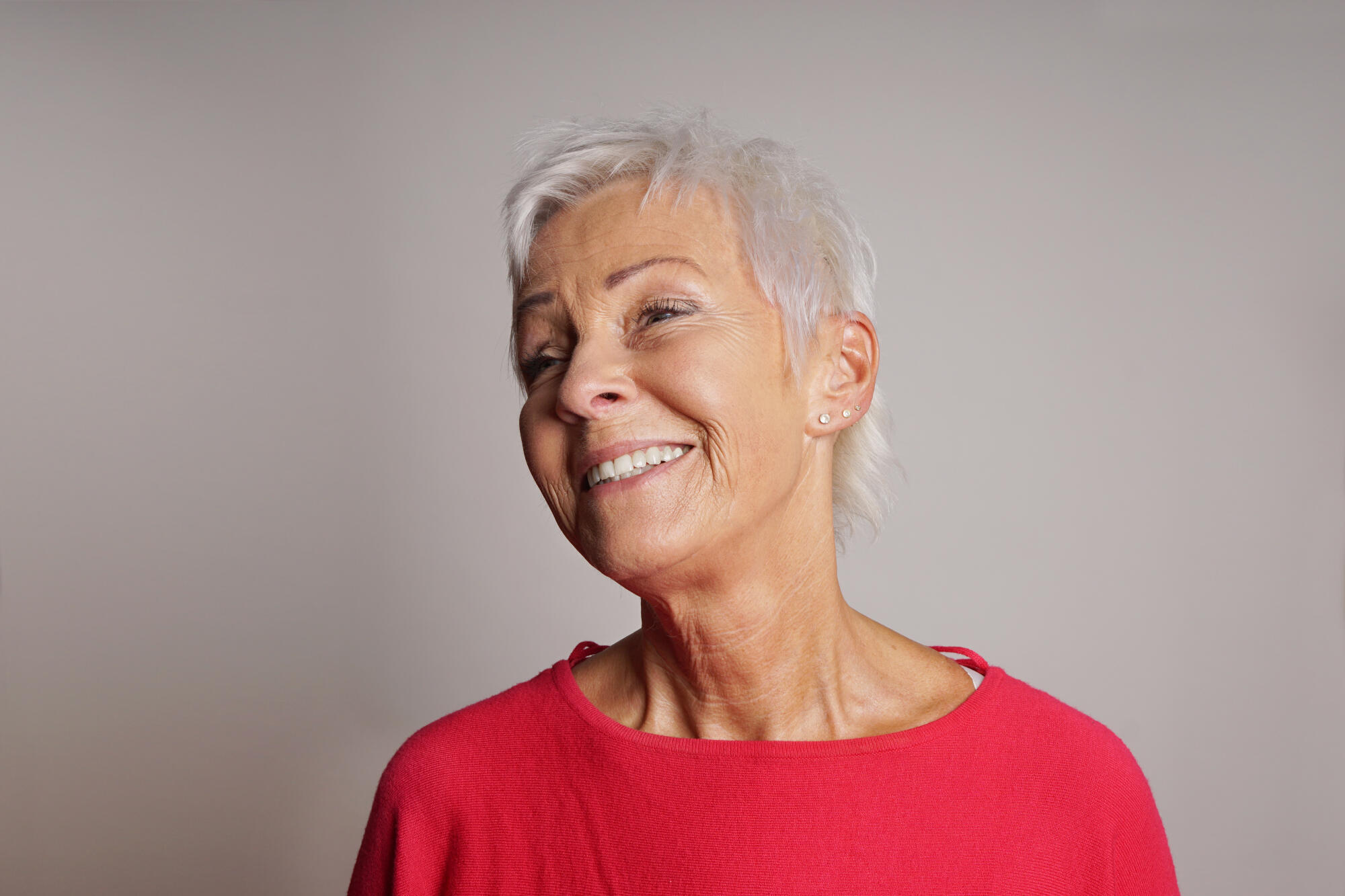 Why Rancho Cucamonga Is One of the Best Places to Retire in California