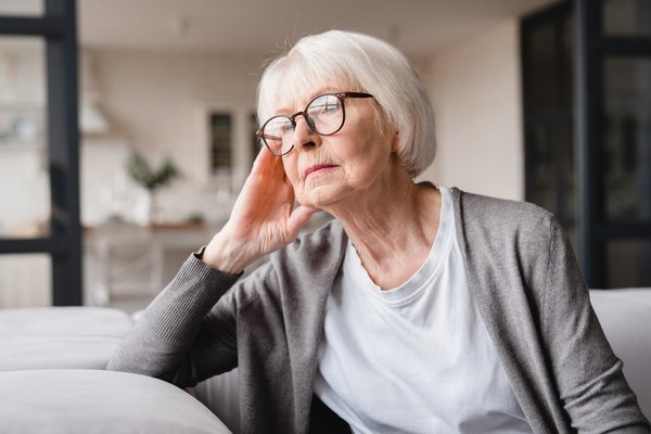 How to Pay for Memory Care When Your Parent Has No Money