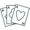 cards icon-1