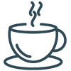 coffee icon-1