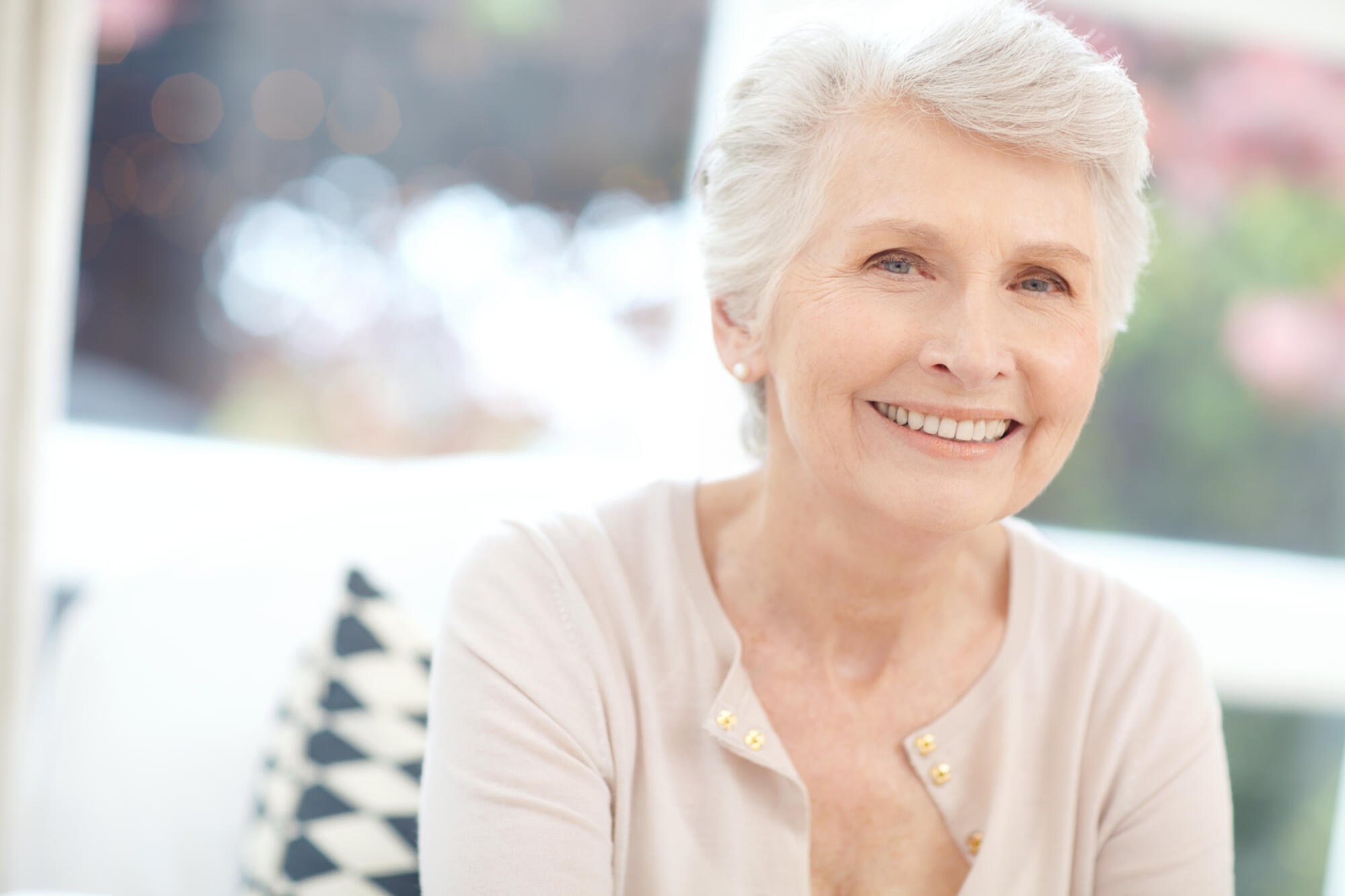 Finding Your Purpose in Assisted Living Communities